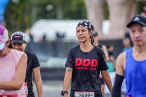 BIB: 
                            <button type="button" onclick="openModal(26537053)" class="btn btn-primary btn-sm float-right btn-popup" data-toggle="modal" data-target=".modal-high-quality">
                        <i class="fas fa-shopping-cart"></i> Add to Cart
                    </button>
                                            <button type="button" onclick="isThisMe(26537053, true)" class="btn btn-success btn-sm float-right btn-popup btn-isme hidden" data-toggle="tooltip" data-placement="bottom" title="นี่คือรูปของคุณใช่ไหม คลิกที่นี่เพื่อเอาเข้าอัลบั้ม">
                        <i class="fas fa-plus"></i> Add to album
                    </button>
                    <button type="button" onclick="isThisMe(26537053, false)" class="btn btn-warning btn-sm float-right btn-popup btn-isnotme hidden">
                        <i class="fas fa-ban"></i> Remove from album
                    </button>